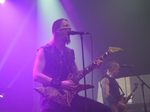 Band10Ensiferum (17)