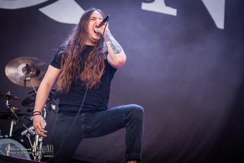 Band10OfMice&Men (2)