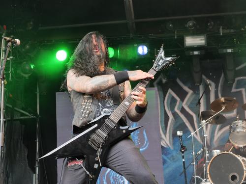 Band11Krisiun (9)