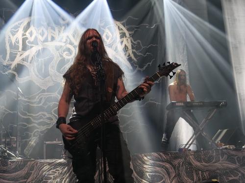 Band11Moonsorrow (5)