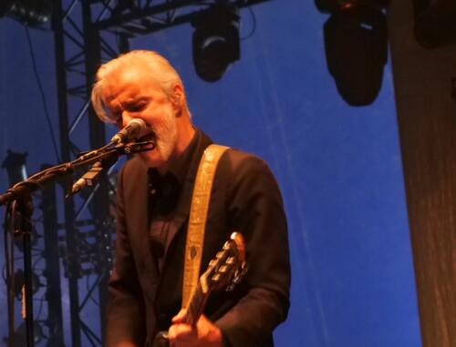 Band11Triggerfinger (3)