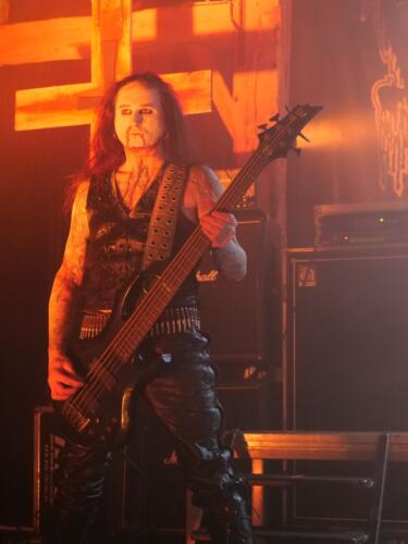 Band12Belphegor (12)