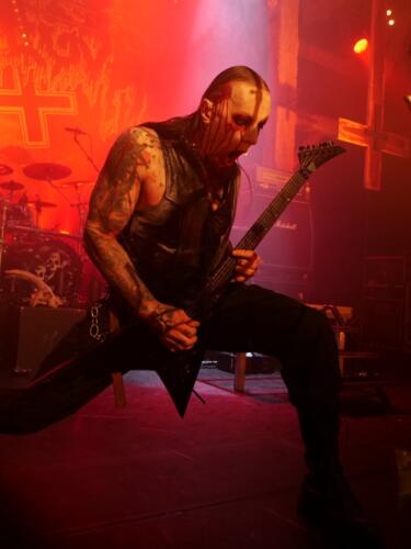 Band12Belphegor (15)