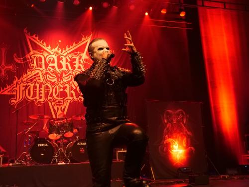 Band12DarkFuneral (8)