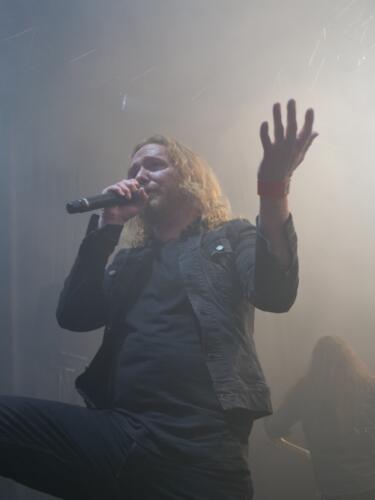 Band12DarkTranquillity (5)