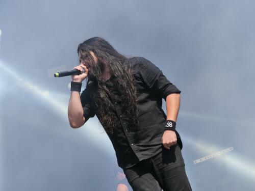 Band13IllNino13 (17)