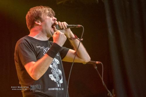 Band13NapalmDeath (4)