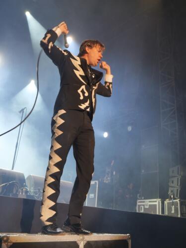 Band13TheHives (6)