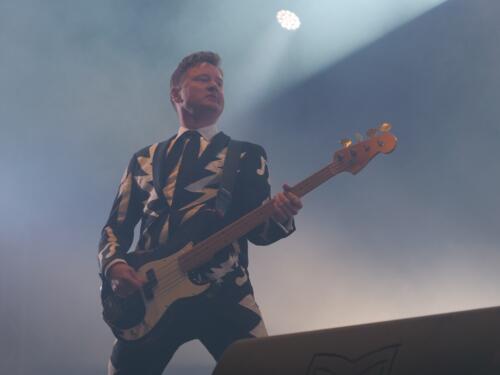 Band13TheHives (7)