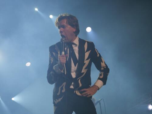 Band13TheHives (9)