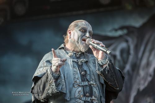 Band14Powerwolf (10)