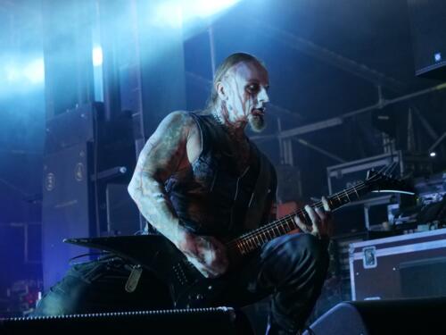 Band15Belphegor (13)