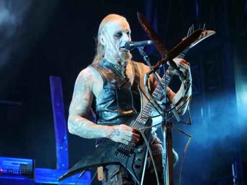 Band15Belphegor (14)