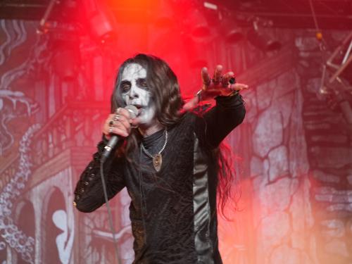 Band15CarachAngren (12)