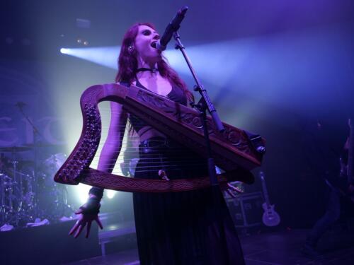 Band15Eluveitie (2)