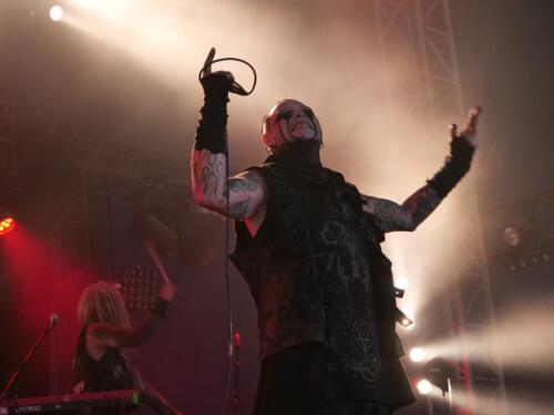 Band16Combichrist (1)