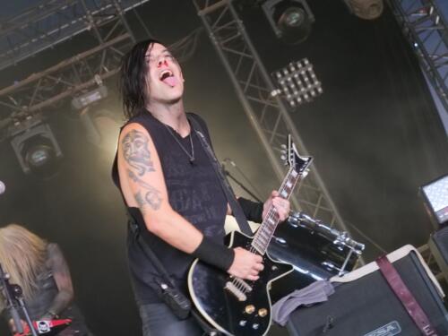 Band16Combichrist (7)