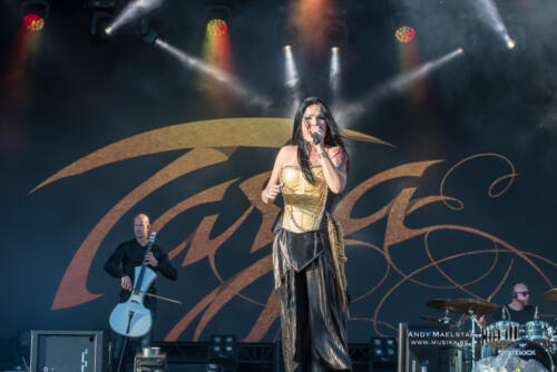 Band16Tarja (15)