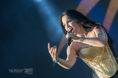 Band16Tarja (5)