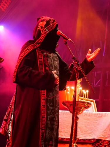 Band17Batushka (7)