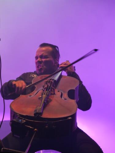 Band18Apocalyptica (17)