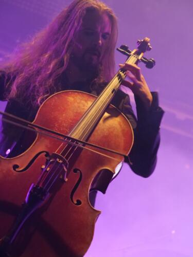 Band18Apocalyptica (18)