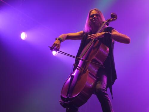 Band18Apocalyptica (19)