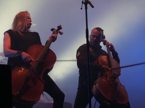 Band18Apocalyptica (2)