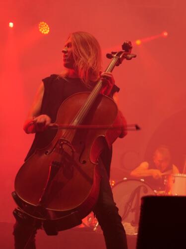 Band18Apocalyptica (5)