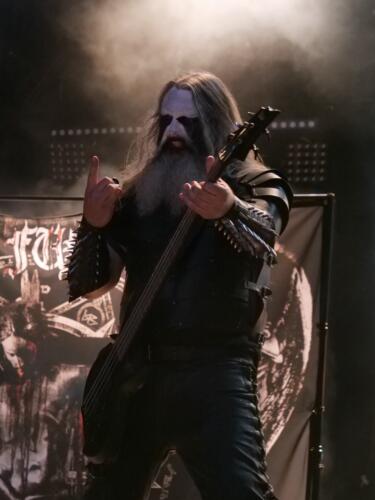 Band18DarkFuneral (13)