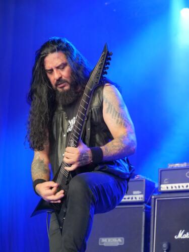 Band18Krisiun18 (7)