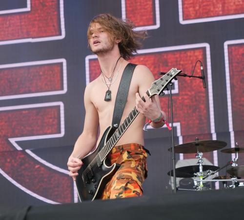 Band1AlienWeaponary (5)