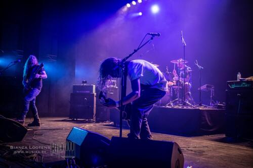 Band1AnEveningWithKnives (3)