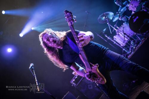 Band1AnEveningWithKnives (5)