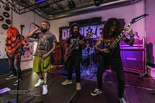 Band1DeathFury (11)