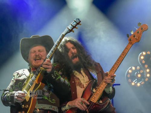 Band1TheSheepdogs (12)