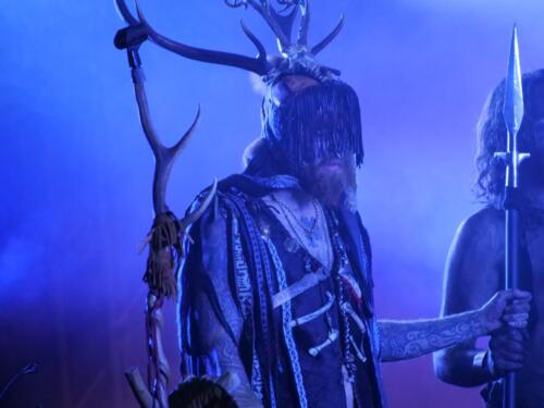 Band20Heilung (22)