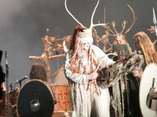 Band20Heilung (24)