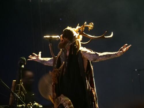 Band20Heilung (3)