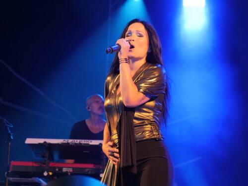 Band20Tarja (5)