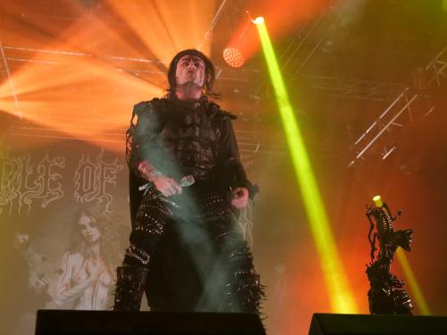 Band21CradleOfFilth (7)