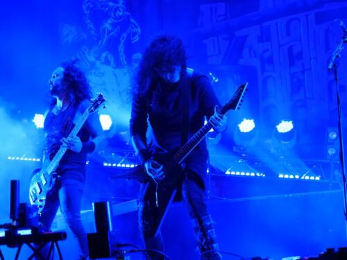 Band21Kreator (1)