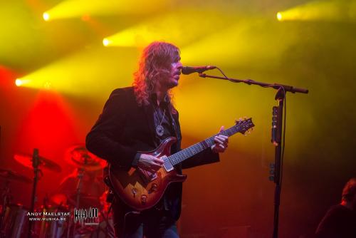 Band21Opeth (10)