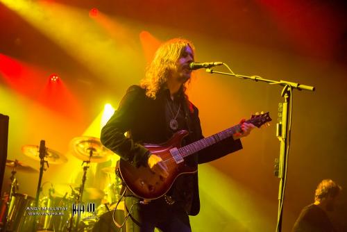 Band21Opeth (11)