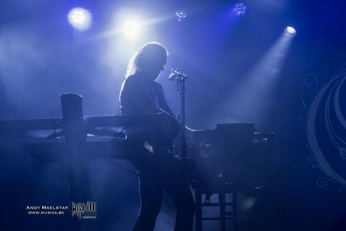 Band21Opeth (12)