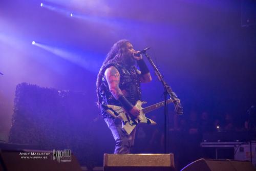 Band21Soulfly (19)