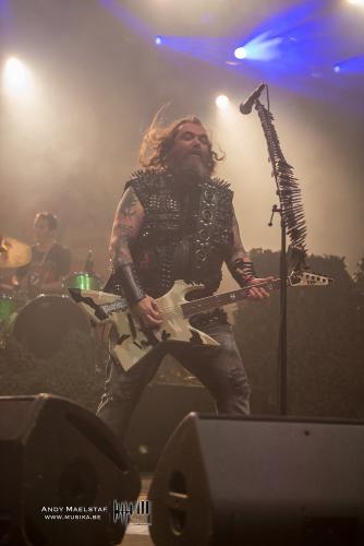 Band21Soulfly (5)