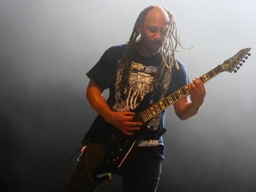 Band23Suffocation23 (14)