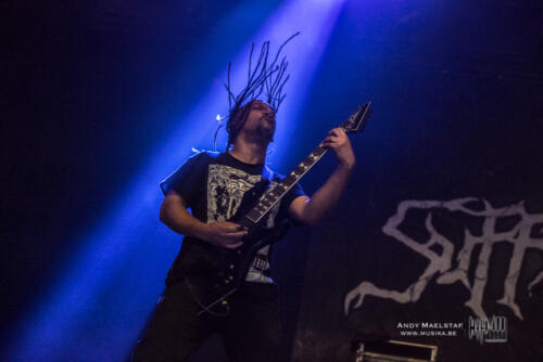 Band23Suffocation23 (3)