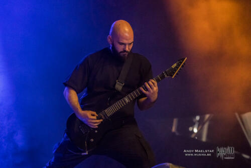 Band23Suffocation23 (5)